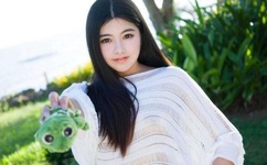 女人阴性部照片百度知